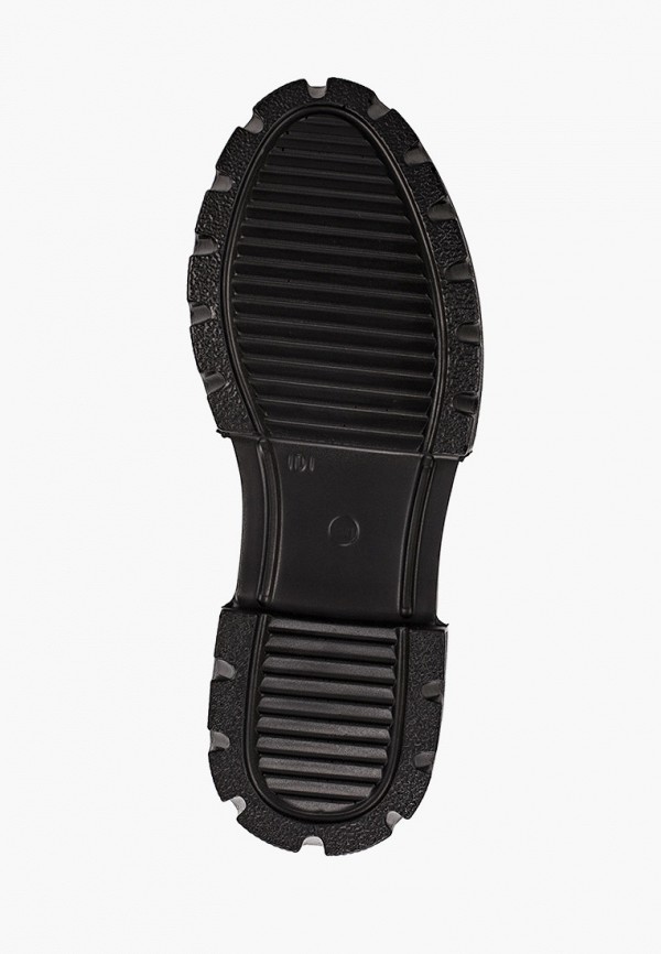 Keddo Лоферы - фото 5