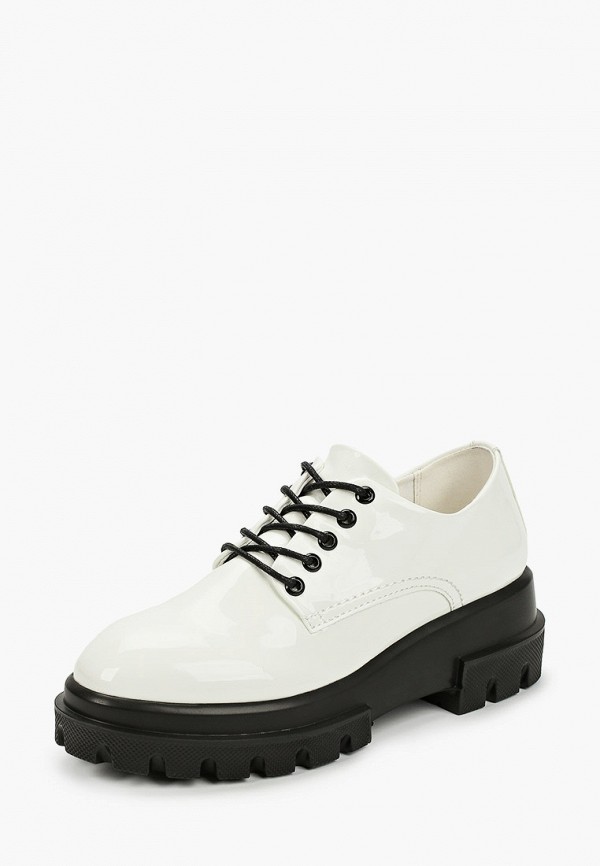 Keddo Ботинки - фото 2