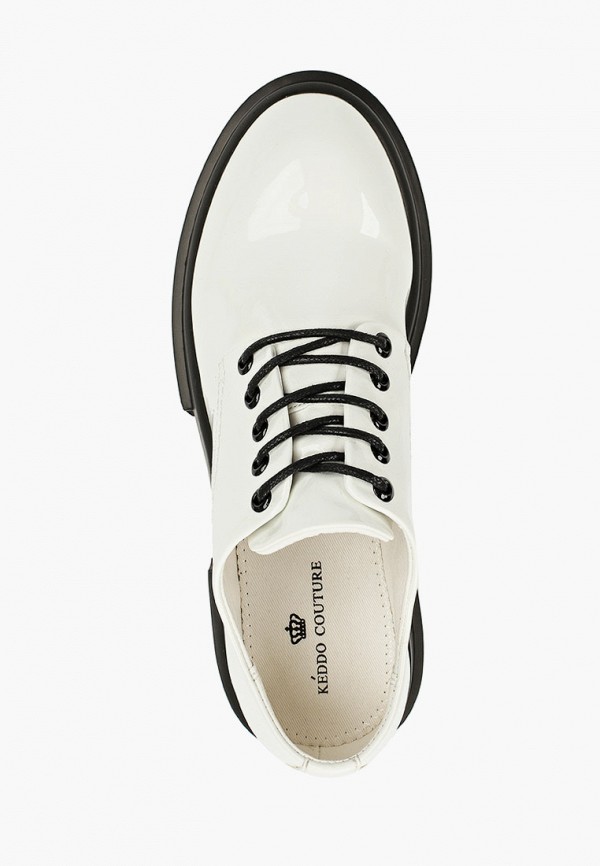 Keddo Ботинки - фото 4