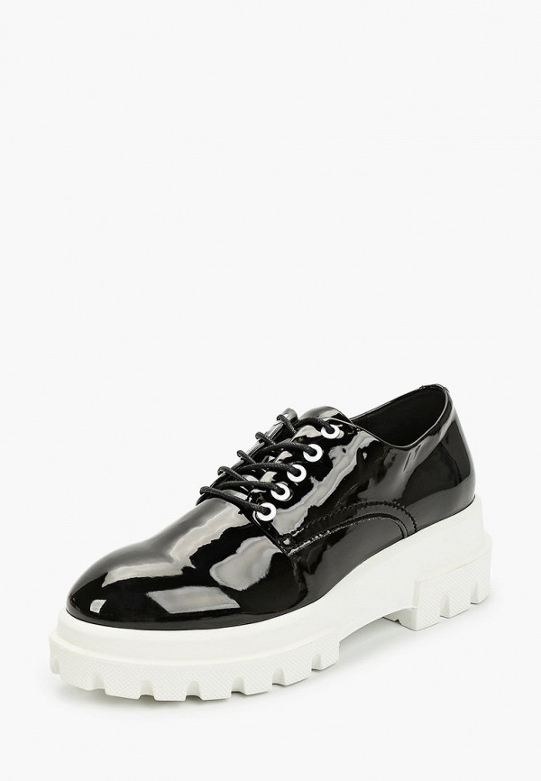 Keddo Ботинки - фото 2