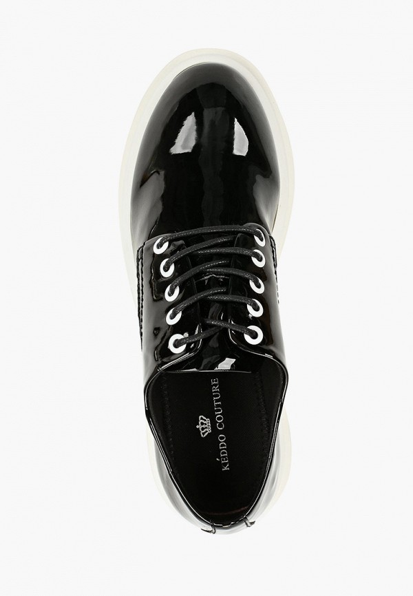 Keddo Ботинки - фото 4