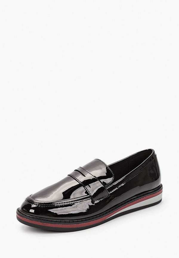 Keddo Лоферы - фото 2