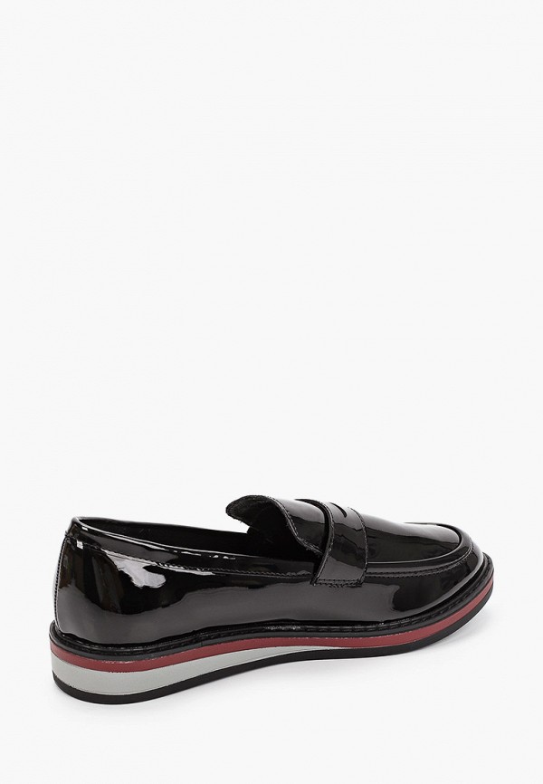 Keddo Лоферы - фото 3