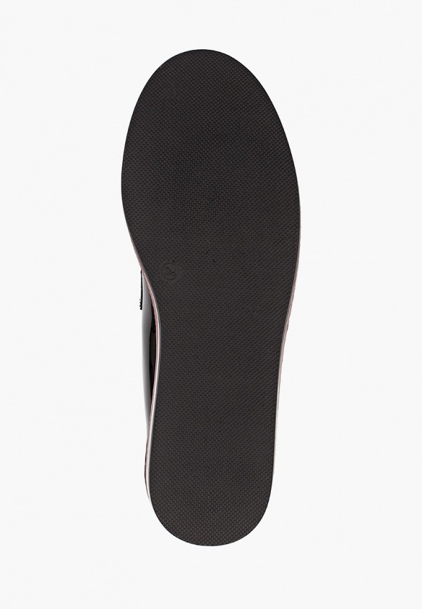 Keddo Лоферы - фото 5