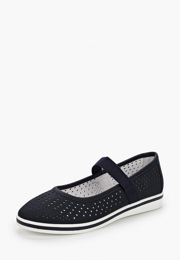 Keddo Туфли - фото 2