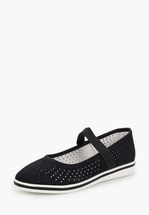 Keddo Туфли - фото 2