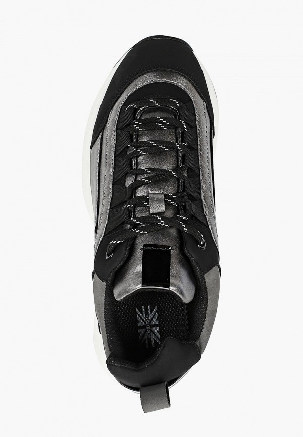 Keddo Кроссовки - фото 4