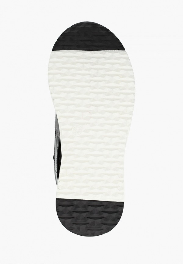 Keddo Кроссовки - фото 5