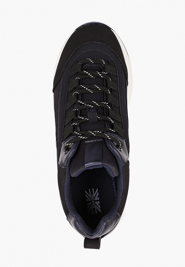 Keddo Кроссовки - фото 4