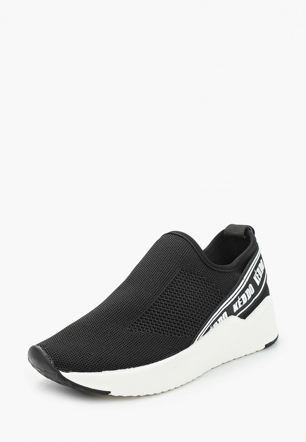 Keddo Кроссовки - фото 2