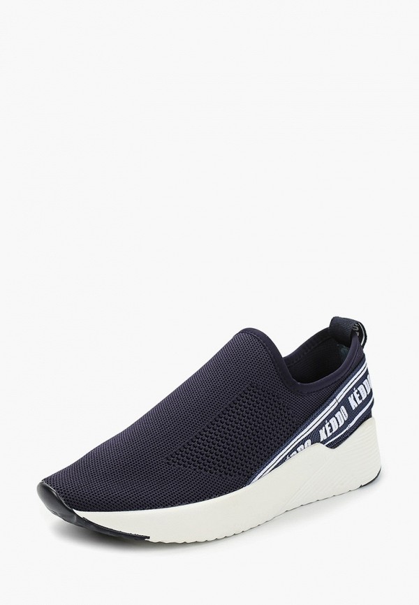 Keddo Кроссовки - фото 2