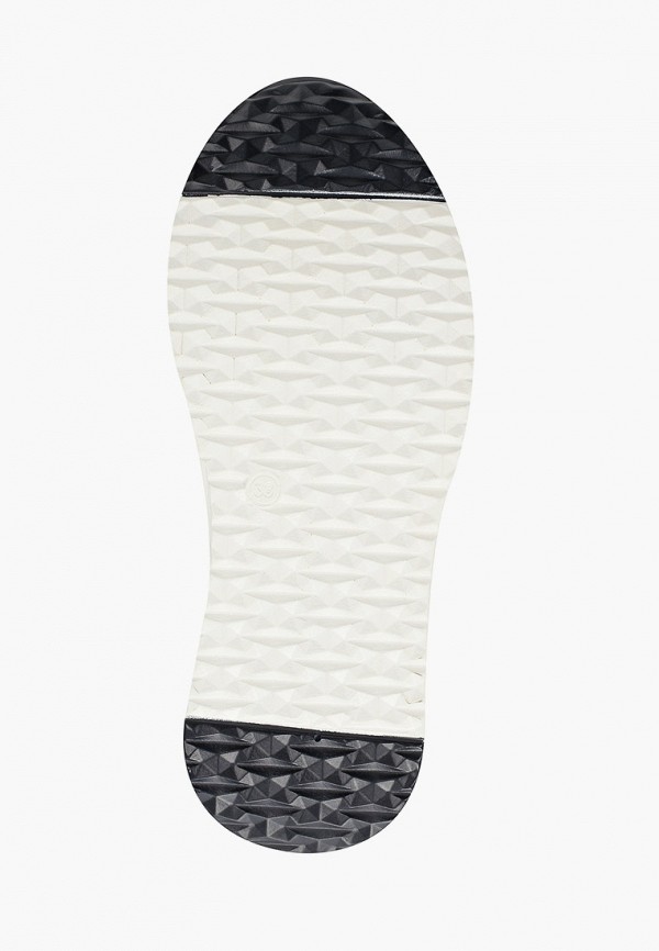 Keddo Кроссовки - фото 5