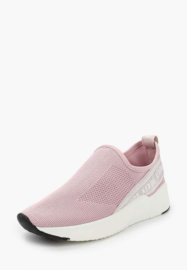 Keddo Кроссовки - фото 2