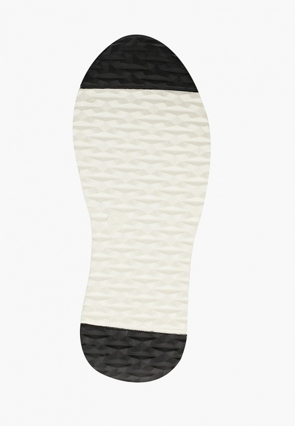 Keddo Кроссовки - фото 5