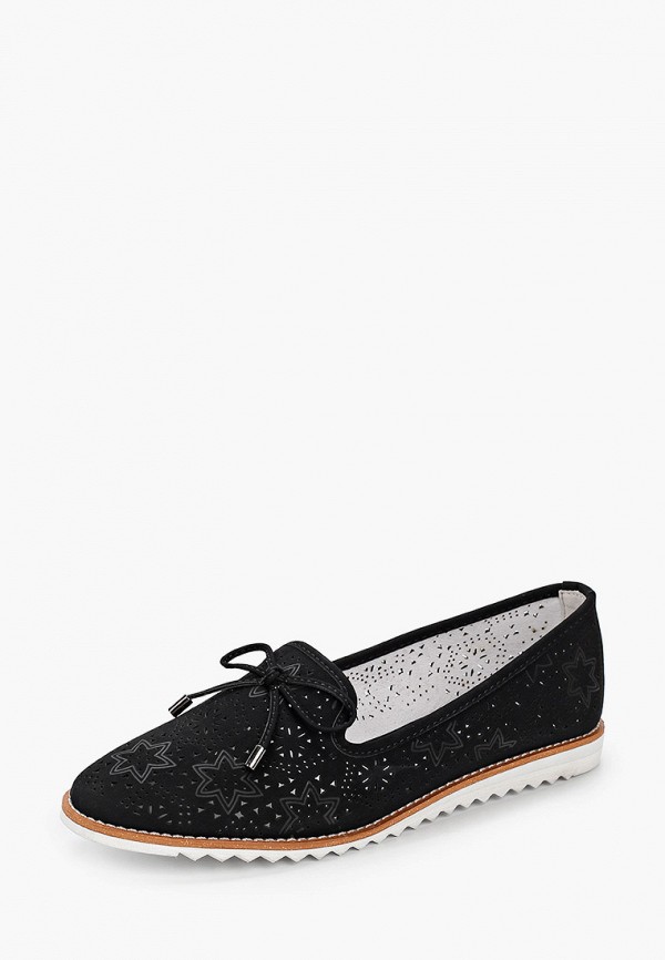 Keddo Лоферы - фото 2