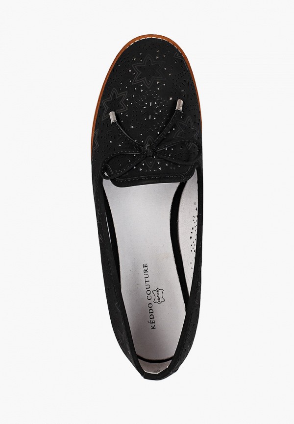 Keddo Лоферы - фото 4