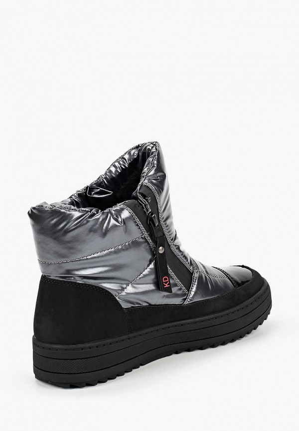 Keddo Дутики - фото 3