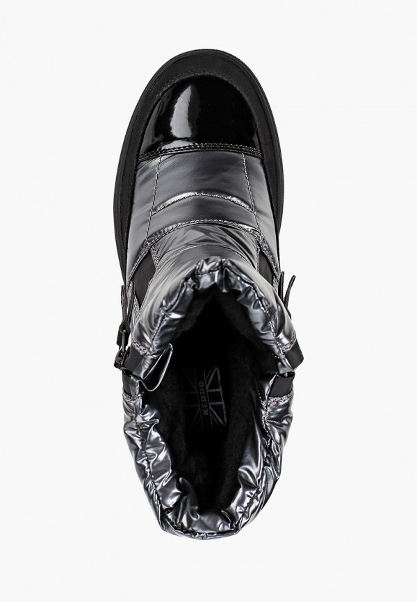 Keddo Дутики - фото 4