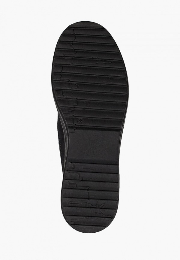 Keddo Дутики - фото 5