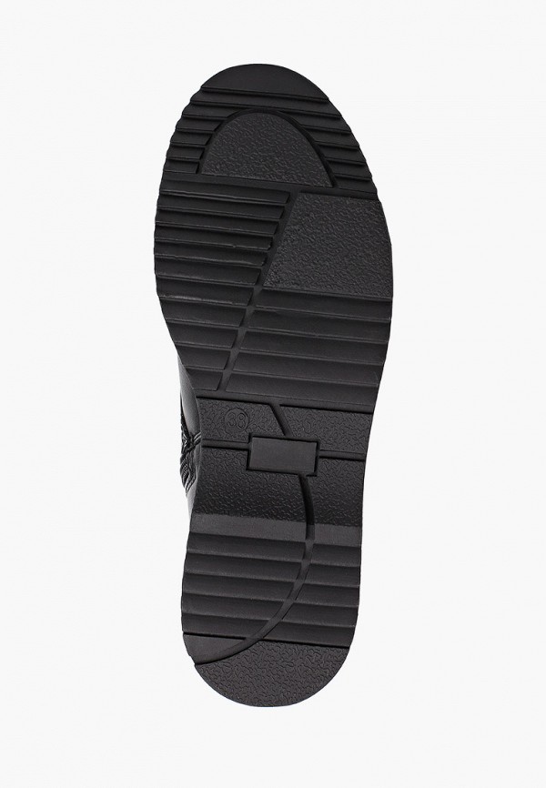 Keddo Ботинки - фото 5