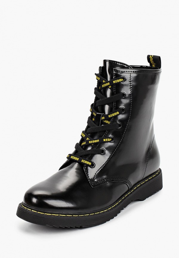 Keddo Ботинки - фото 2