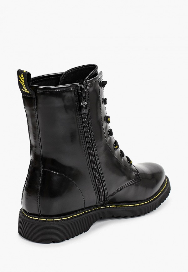 Keddo Ботинки - фото 3