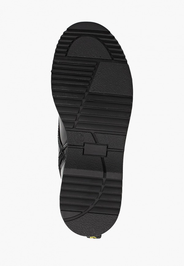 Keddo Ботинки - фото 5