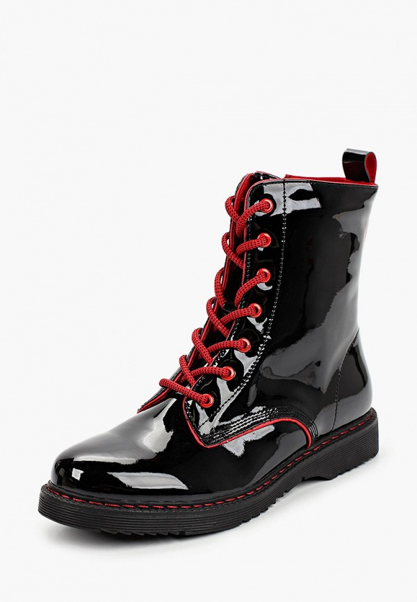 Keddo Ботинки - фото 2