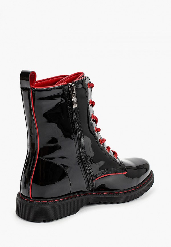 Keddo Ботинки - фото 3