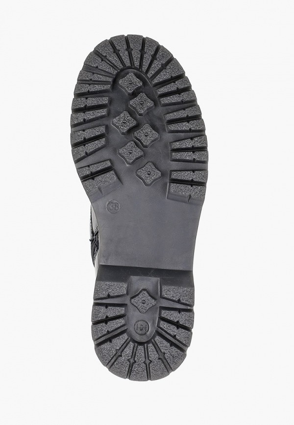 Keddo Ботинки - фото 5