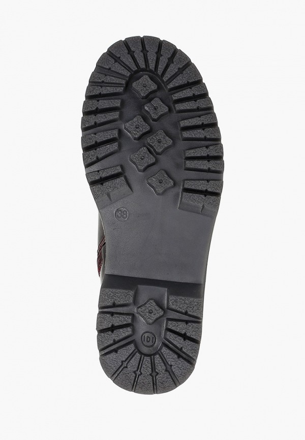 Keddo Ботинки - фото 5