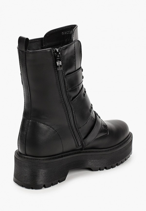 Keddo Ботинки - фото 3