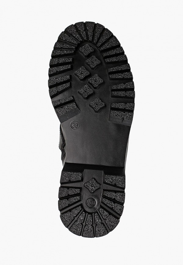 Keddo Ботинки - фото 5