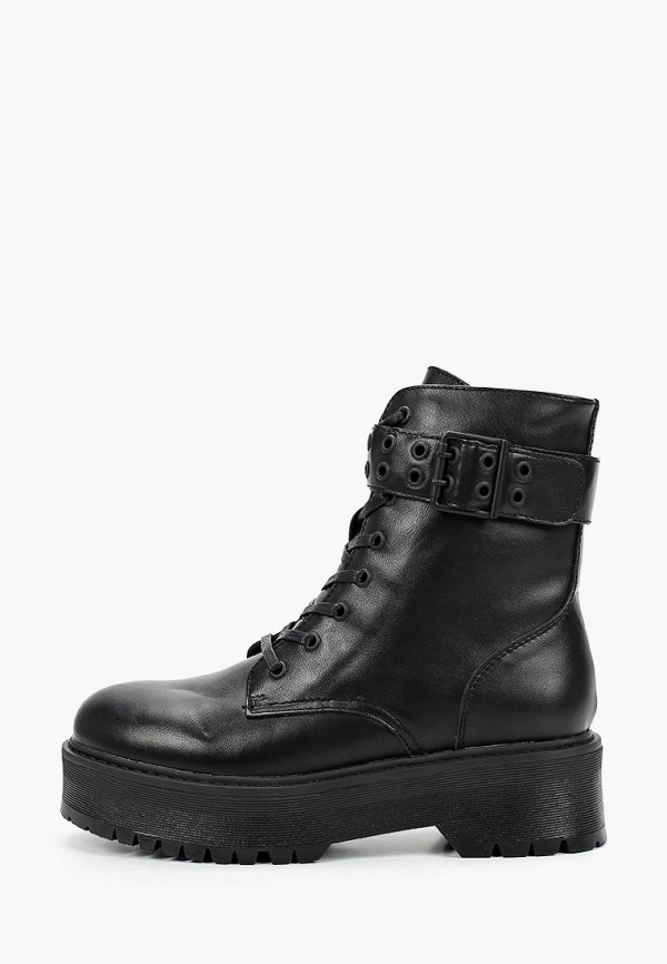 Keddo Ботинки - фото 1