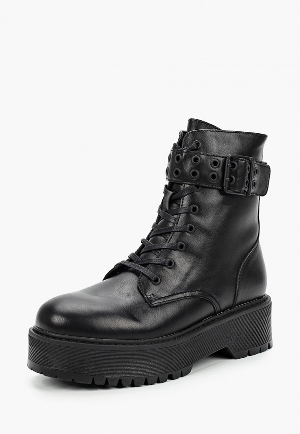 Keddo Ботинки - фото 2