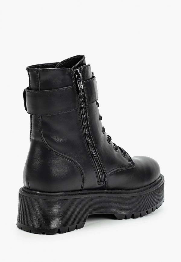 Keddo Ботинки - фото 3