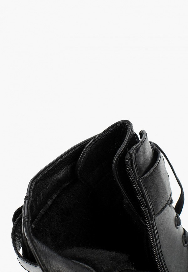 Keddo Ботинки - фото 6