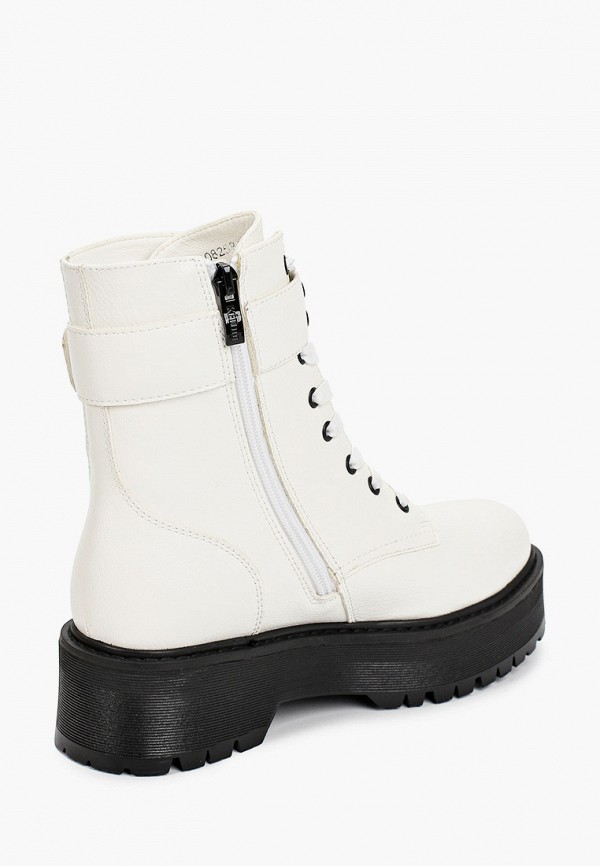 Keddo Ботинки - фото 3