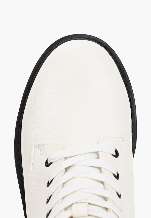 Keddo Ботинки - фото 4