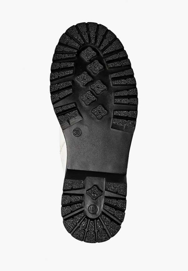 Keddo Ботинки - фото 5