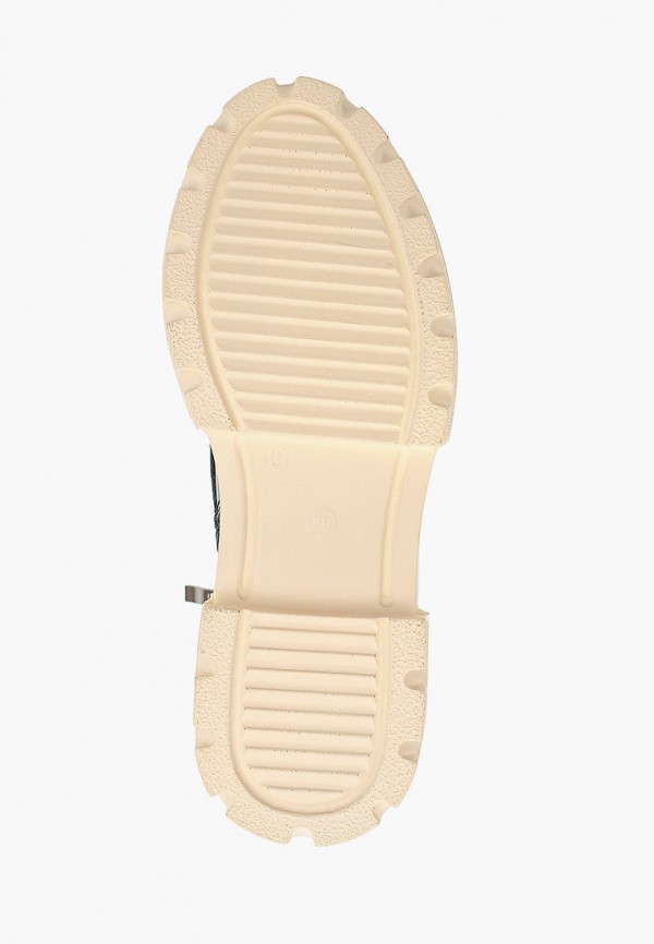 Keddo Ботинки - фото 5