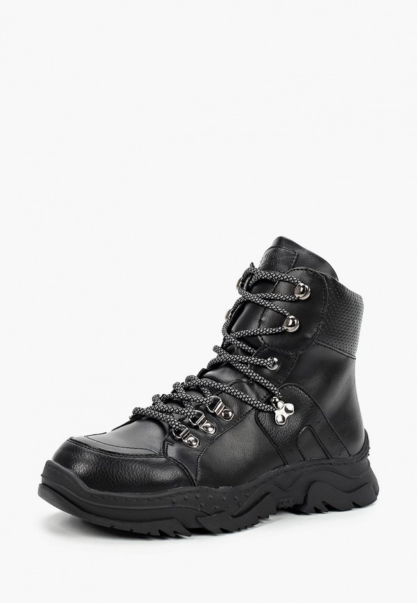 Keddo Ботинки - фото 2