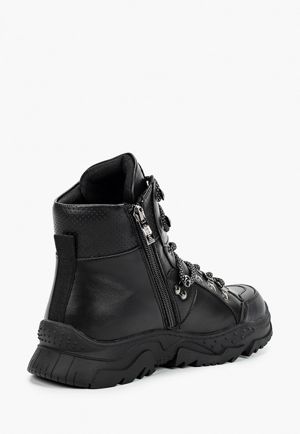 Keddo Ботинки - фото 3