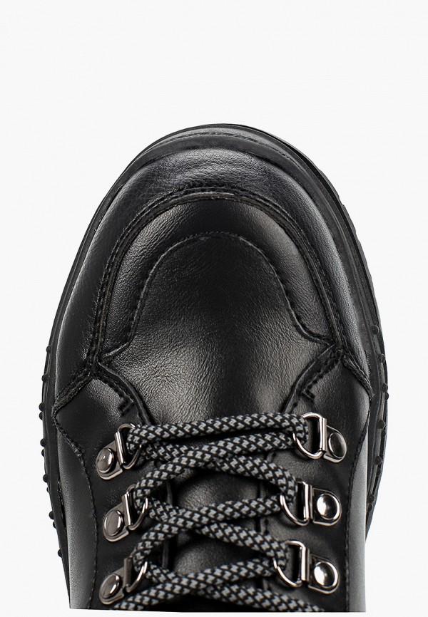 Keddo Ботинки - фото 4