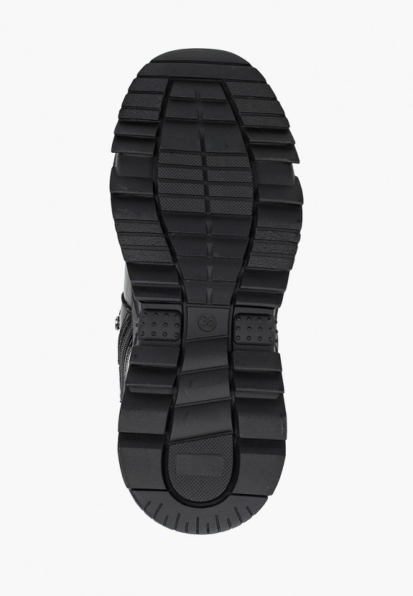 Keddo Ботинки - фото 5