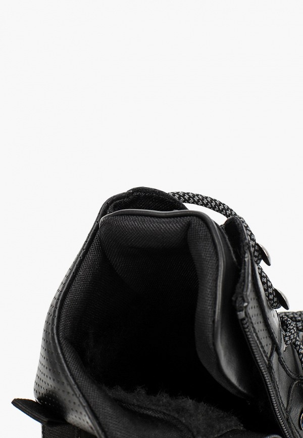 Keddo Ботинки - фото 6