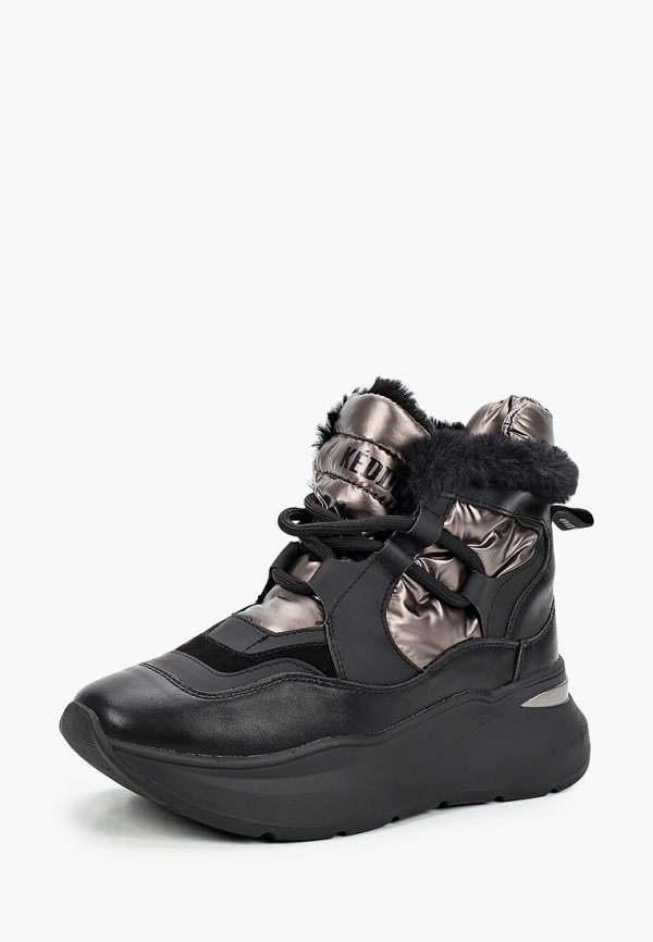 Keddo Ботинки - фото 2