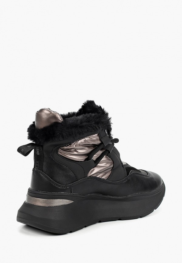 Keddo Ботинки - фото 3