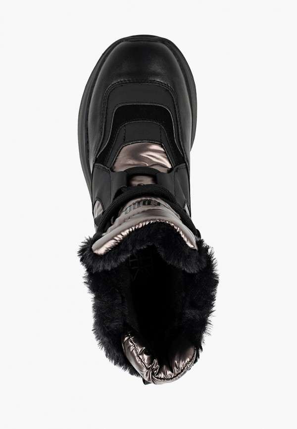 Keddo Ботинки - фото 4