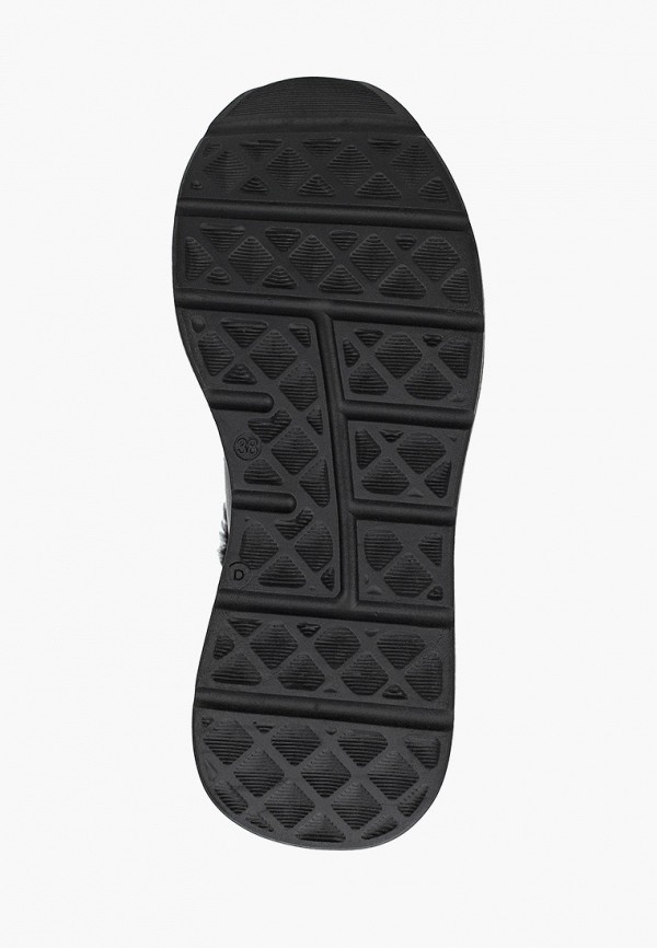 Keddo Ботинки - фото 5